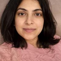Archana
