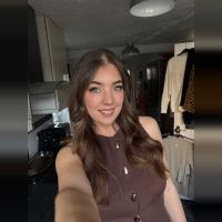 Chloe
