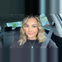 Laila