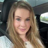 Vicky