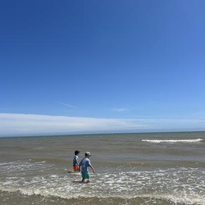 Image from Casey