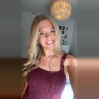 Niamh