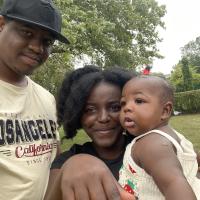 Shamar