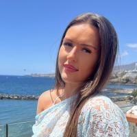Kirsty