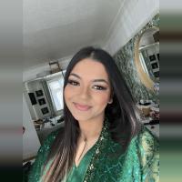 Noor