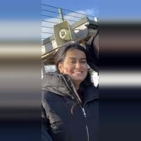Safia