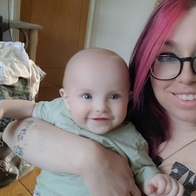Image from Rhiannon