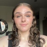 Jessica