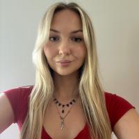Freya