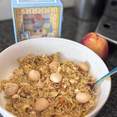 Image from Little Wise Humans