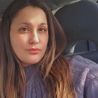 Amna