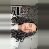 Haleema
