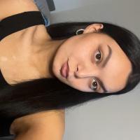 Sophie