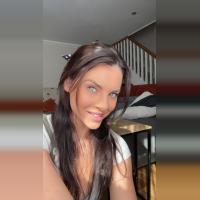 Gemma201