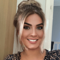 Georgina