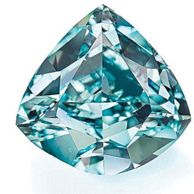 Image from LITTLE DIAMONDS