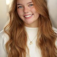 Sascha