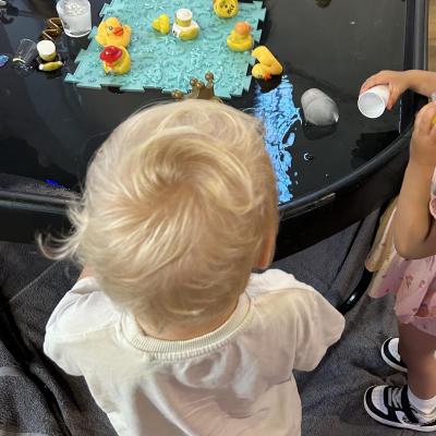 Image from PeaceofMindChildcare