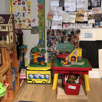 Image from Angie Kirkley