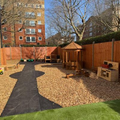 Image from The Nurture Nest