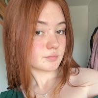 Chloe