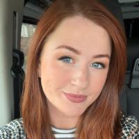 Sara