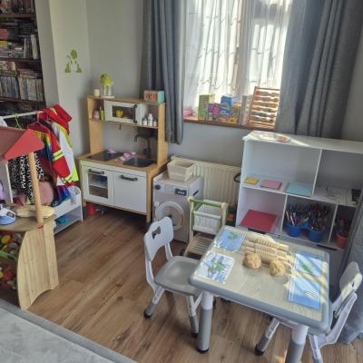 Image from Amy