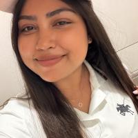 Sara