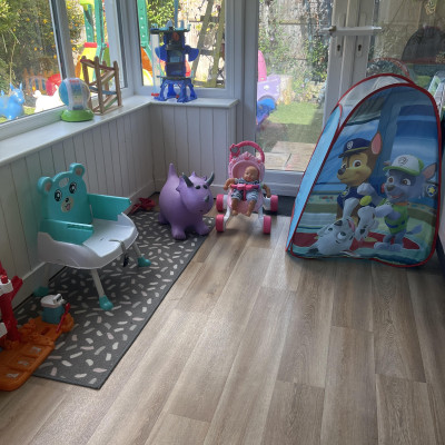 Image from Heather Brocklehurst