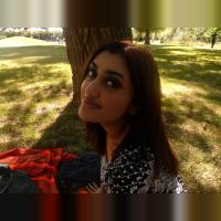 Fiza Ali