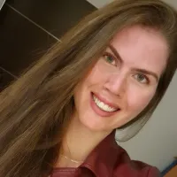 Brenda