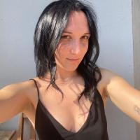 Sara