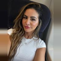 Derya