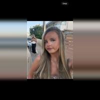 Bella223