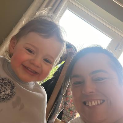 Image from sarahdee