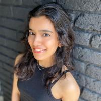 Antara