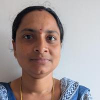 lakshmi