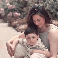 Shahleen