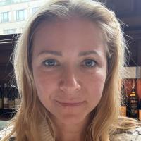 Marianna