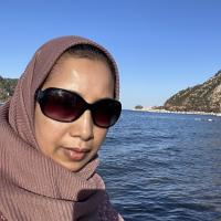 Nasima