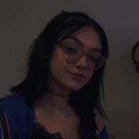 Maisie