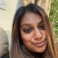 Shankavi