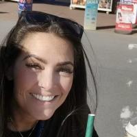 Sarah