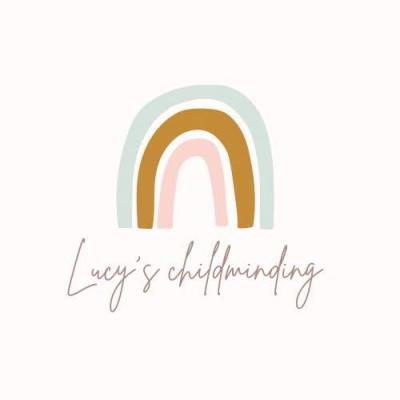 Image from Lucy