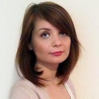 Alexandr