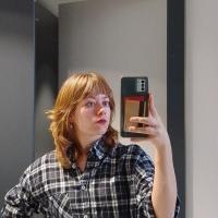 Julia