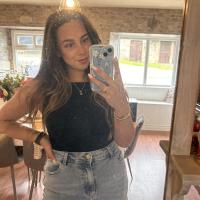 Jess