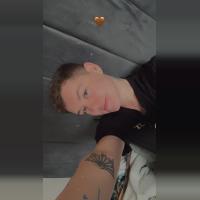 Robert