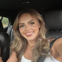Jess