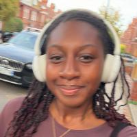 Aisha10